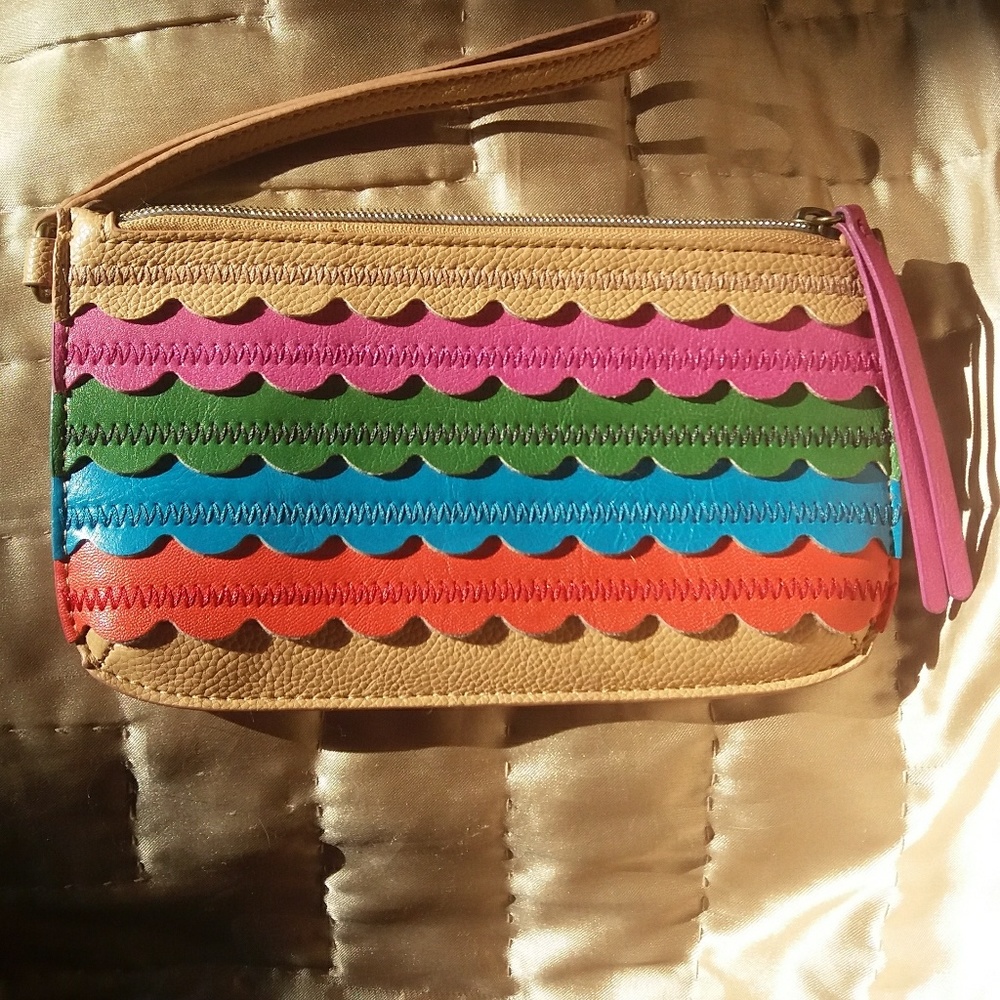 Purse